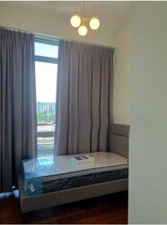 Kingsford . Hillview Peak (D23), Condominium #603104901
